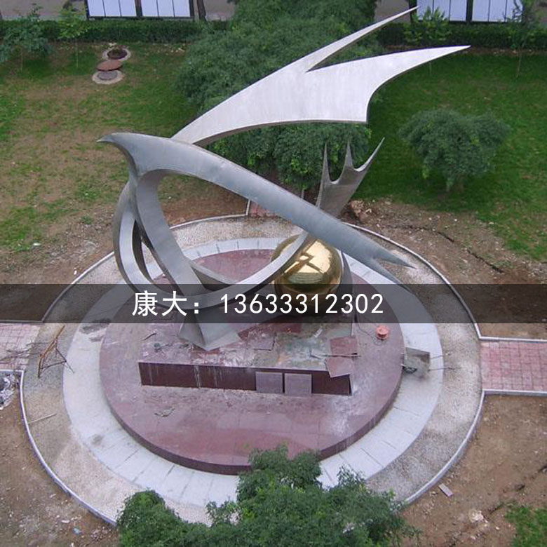企业63.jpg
