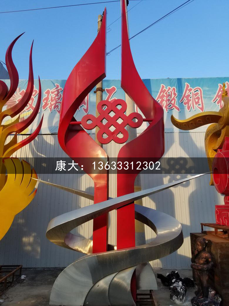 企业65.jpg