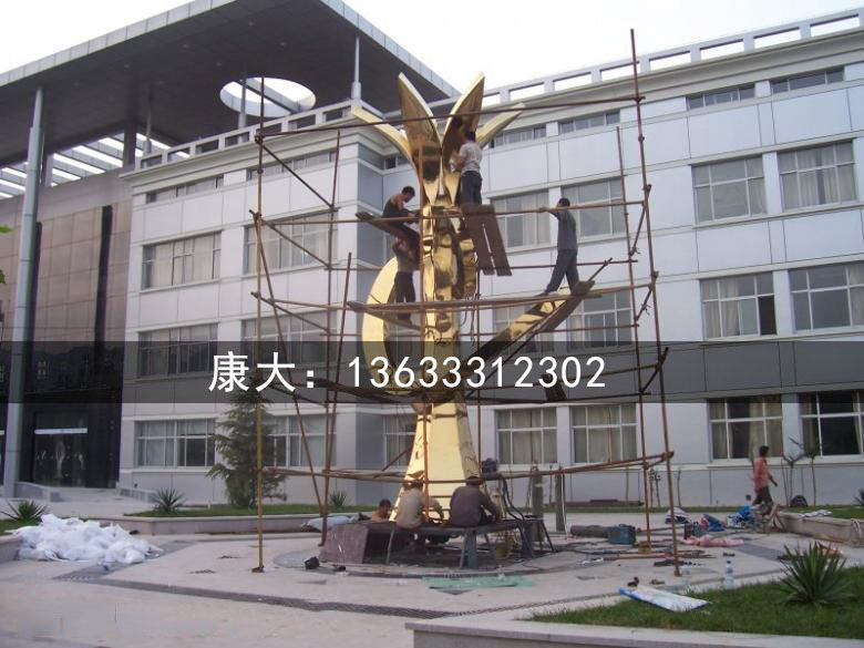 企业62.jpg
