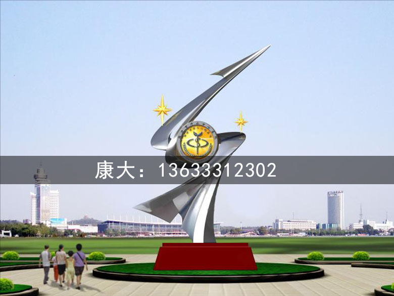 企业67.jpg