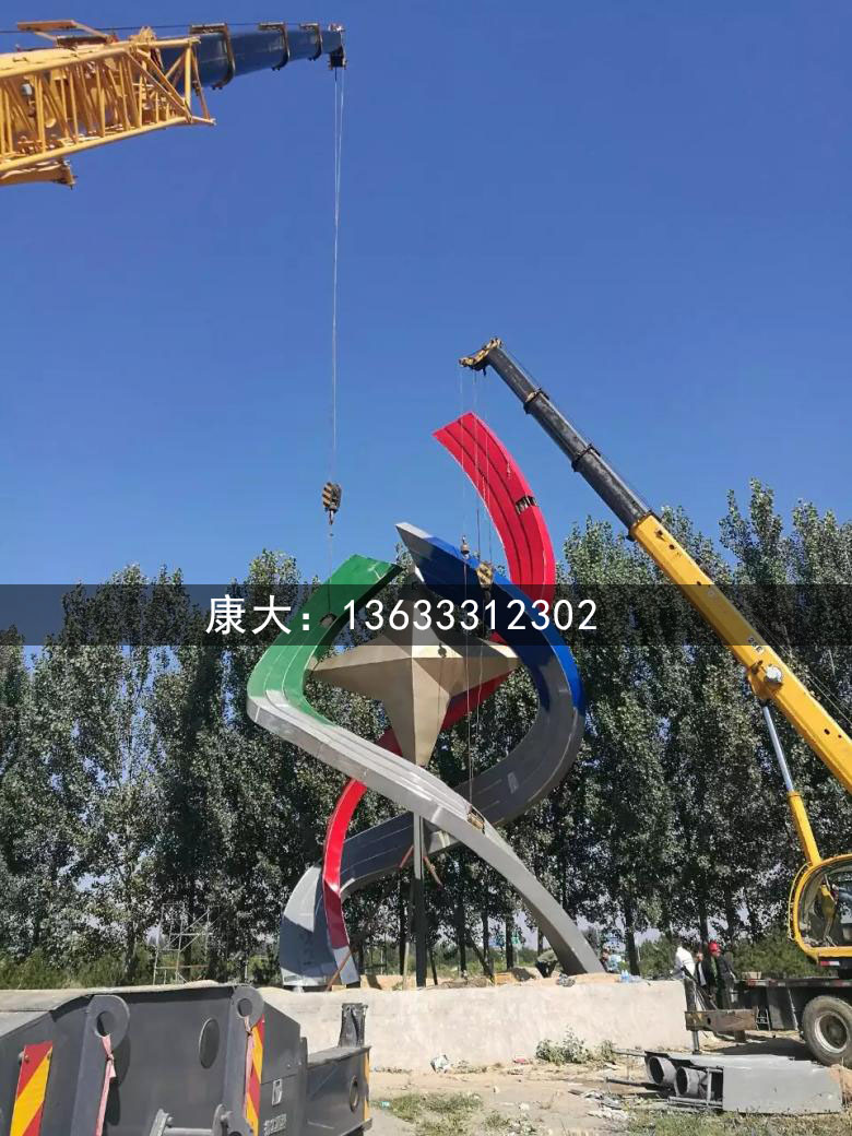 企业112.jpg