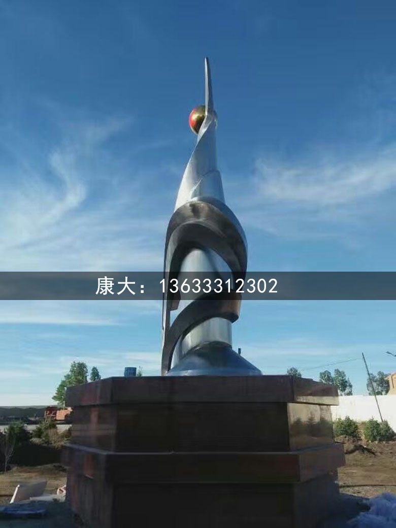 企业119.jpg
