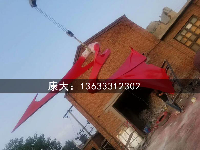企业118.jpg
