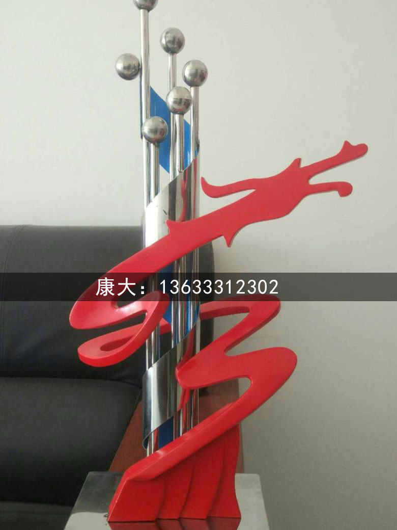 企业120.jpg