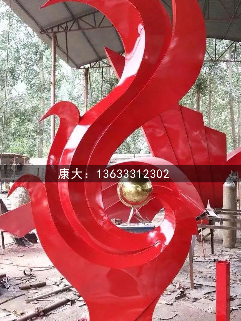 企业122.jpg