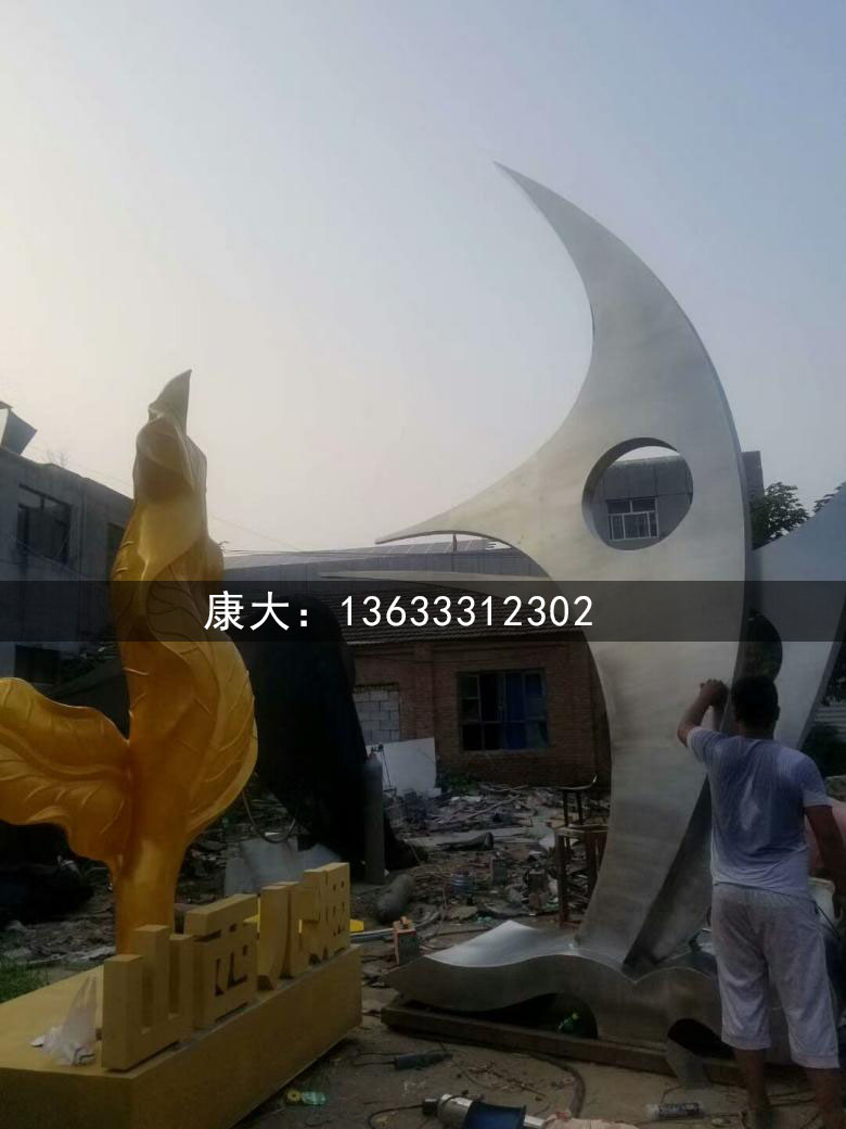 企业117.jpg