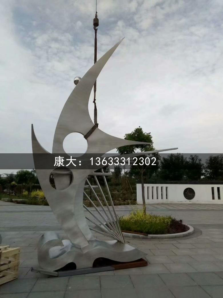 企业124.jpg