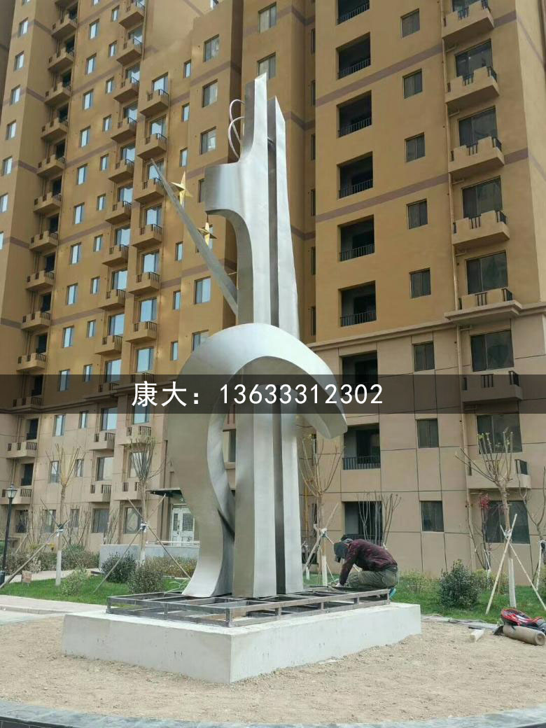 企业128.jpg
