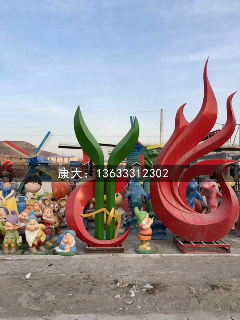 企业129.jpg
