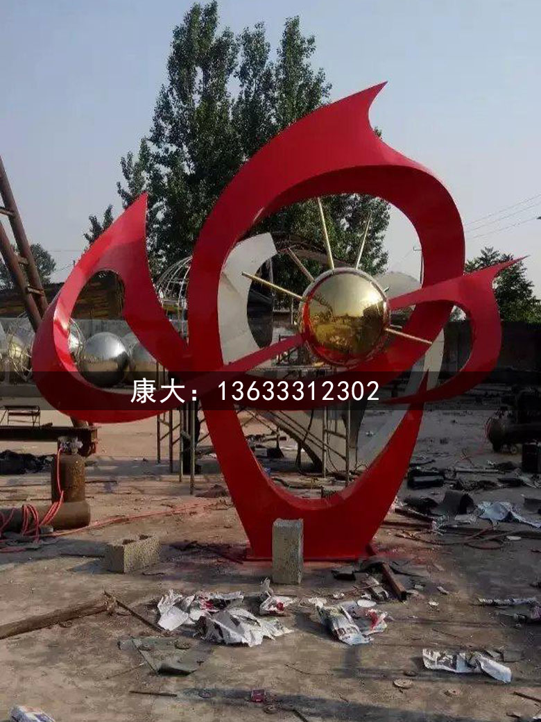 企业140.jpg