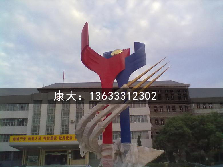 企业138.jpg