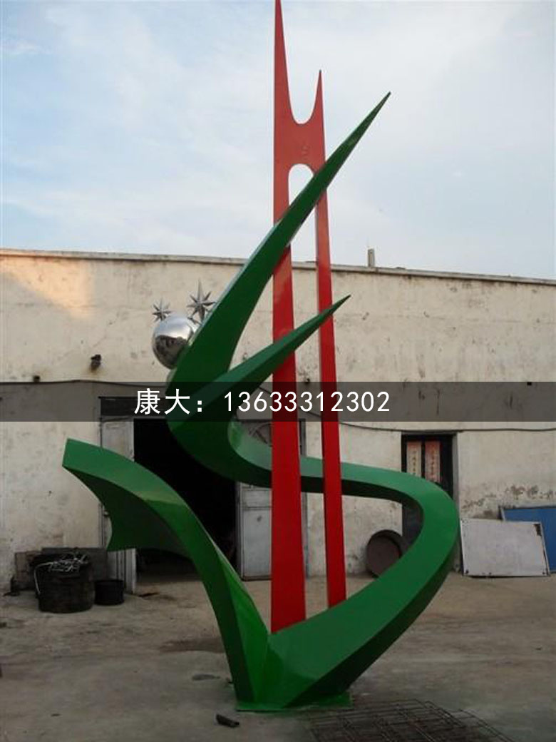 企业151.jpg