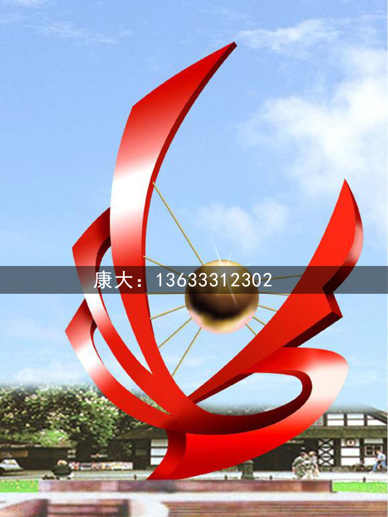 企业154.jpg