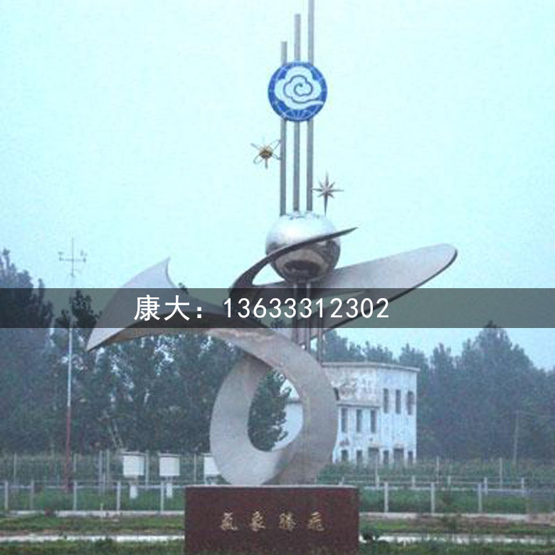企业153.jpg