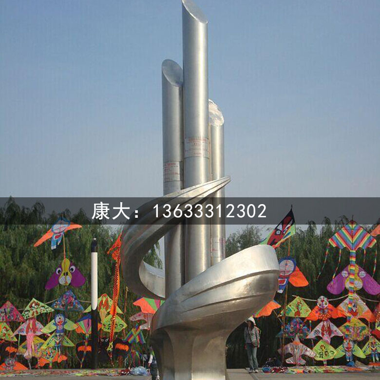 企业155.jpg