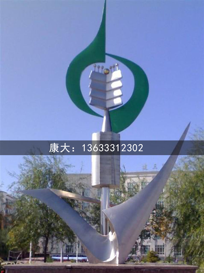 企业152.jpg