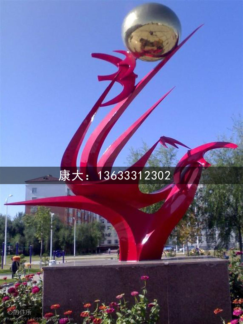 企业150.jpg
