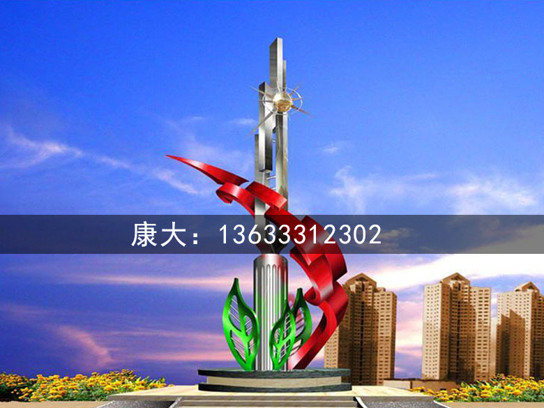 企业166.jpg