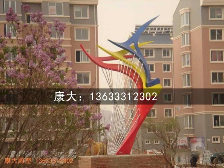 企业174.jpg