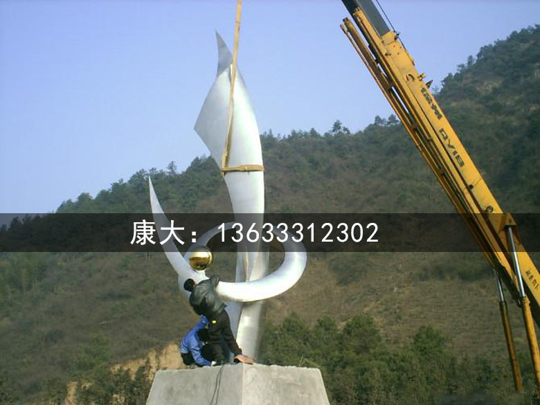 企业181.jpg