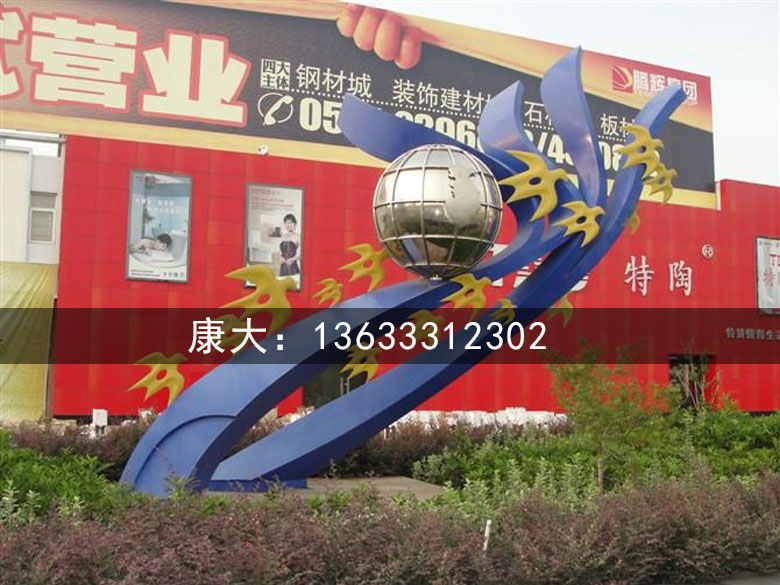 企业182.jpg