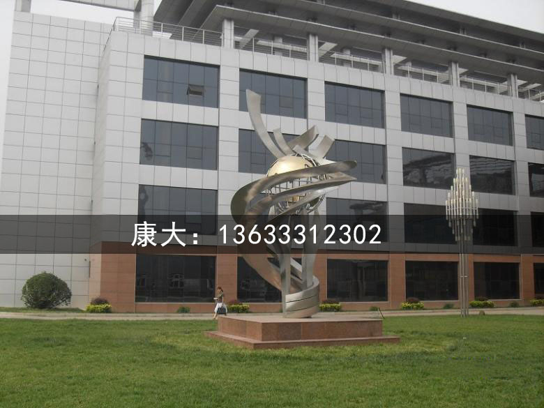 企业183.jpg