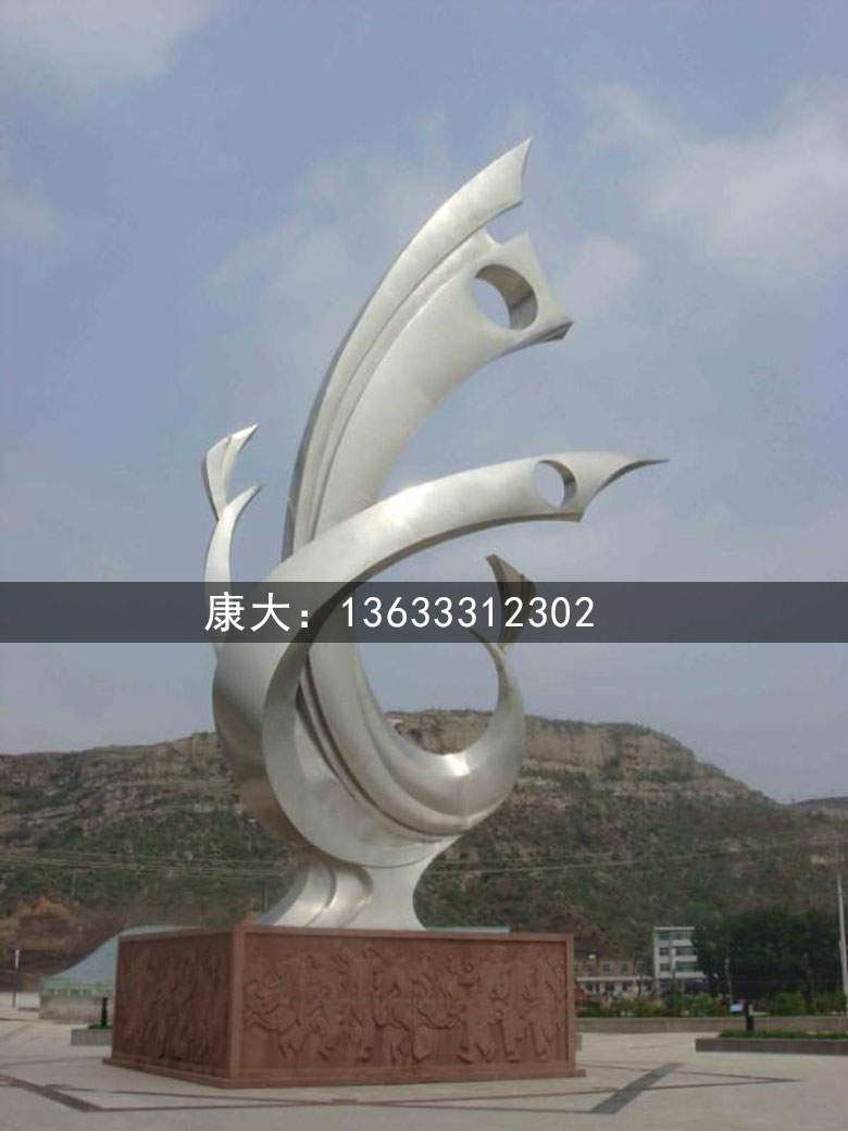 企业180.jpg