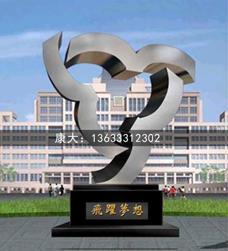 企业178.jpg