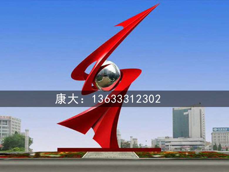 企业179.jpg