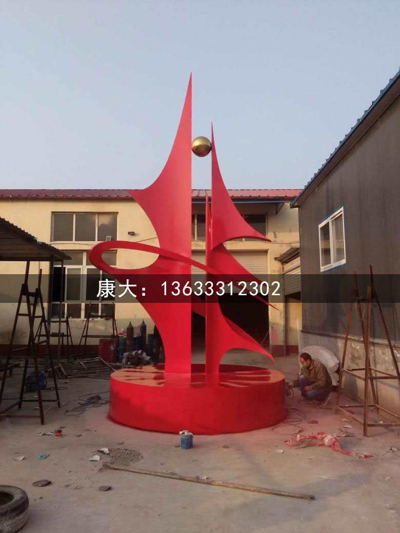 企业199.jpg