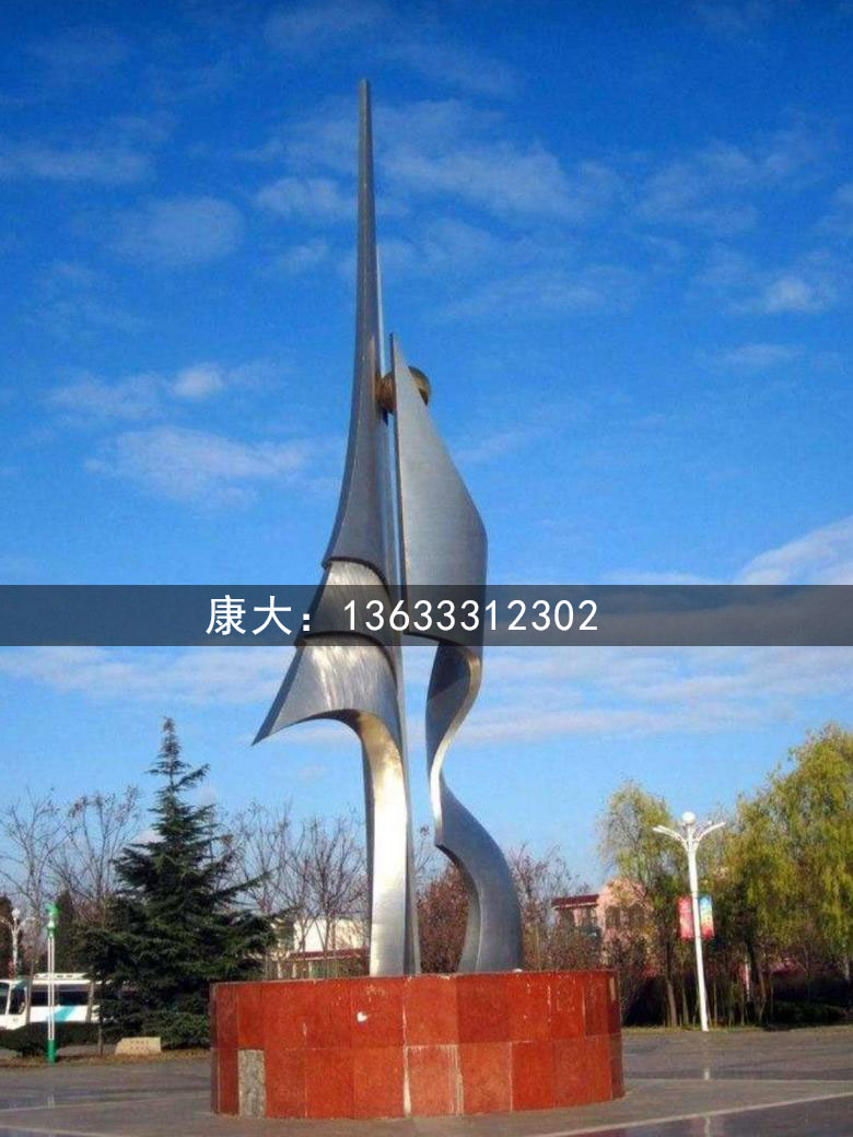 企业203.jpg