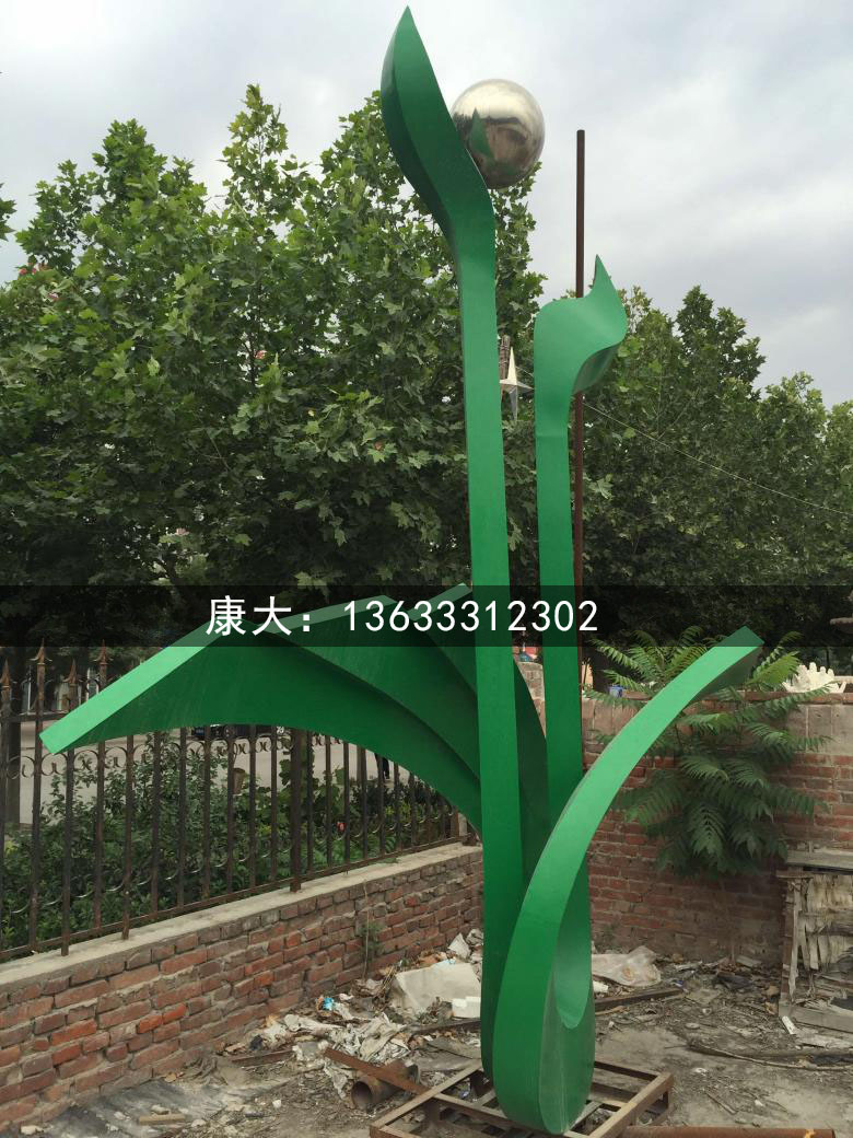企业雕塑014.jpg