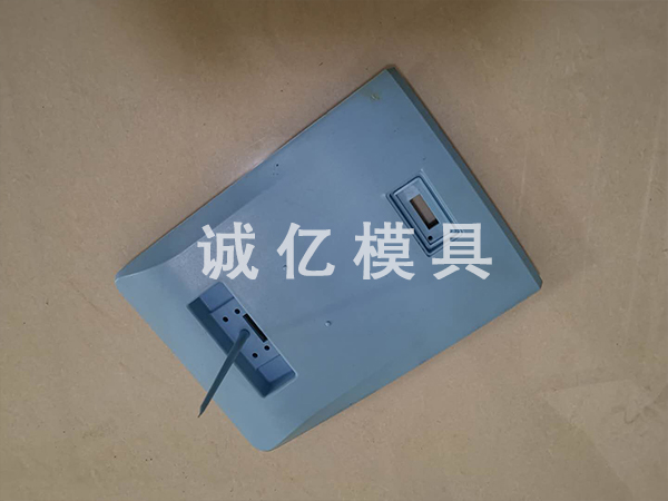 塑料产品