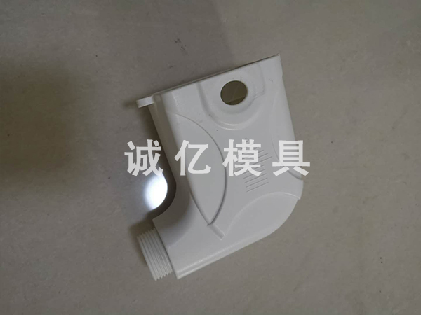 塑料产品