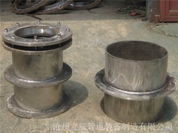 電廠配件