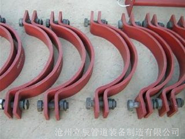 電廠配件