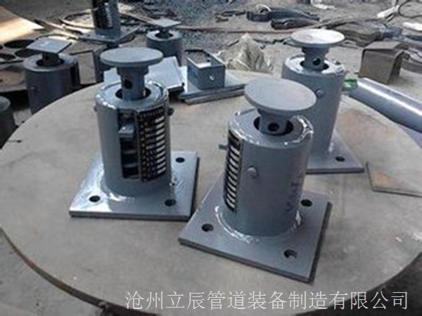 電廠配件