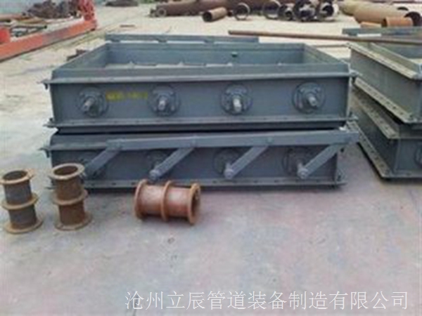電廠配件