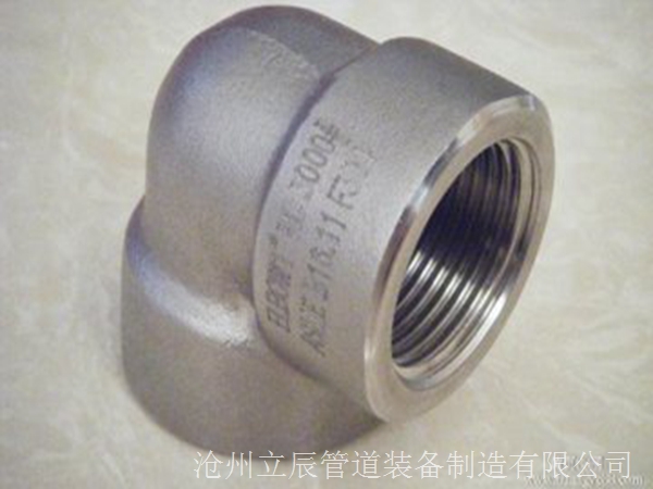 承插管件