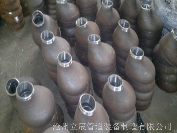 大小頭