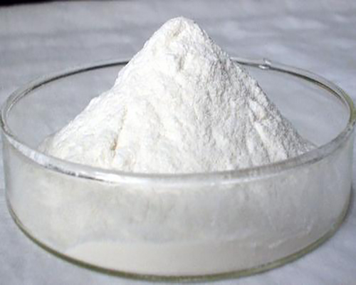 Azithromycin