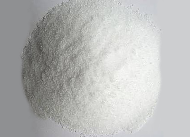 Dextran 40