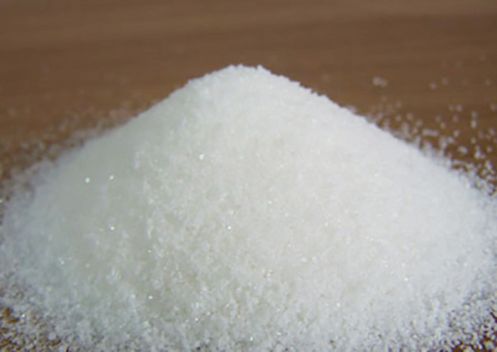 Cloxacillin benzathine