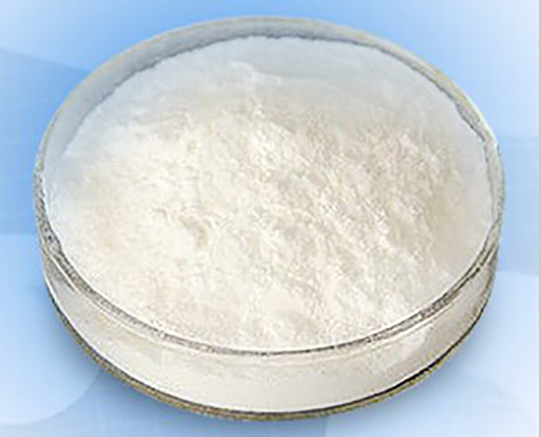 Paracetamol
