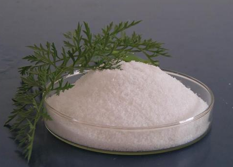Apramycin sulfate