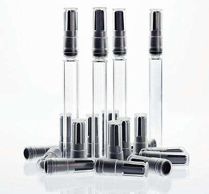 Nadroparin Calcium Injection