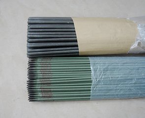 阀门堆焊焊条
