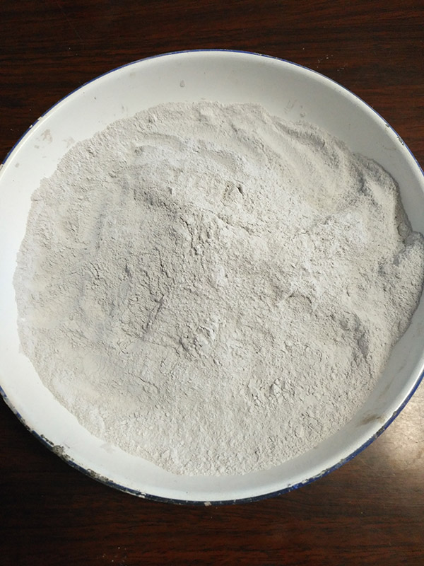 粉刷石膏砂浆专用