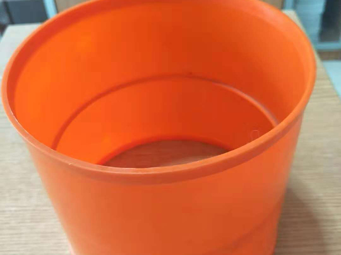 cpvc电力管