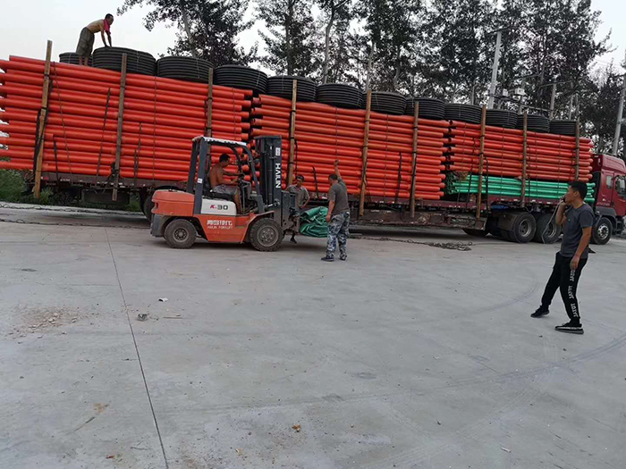 成功案例